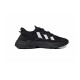 adidas originals Ozweego