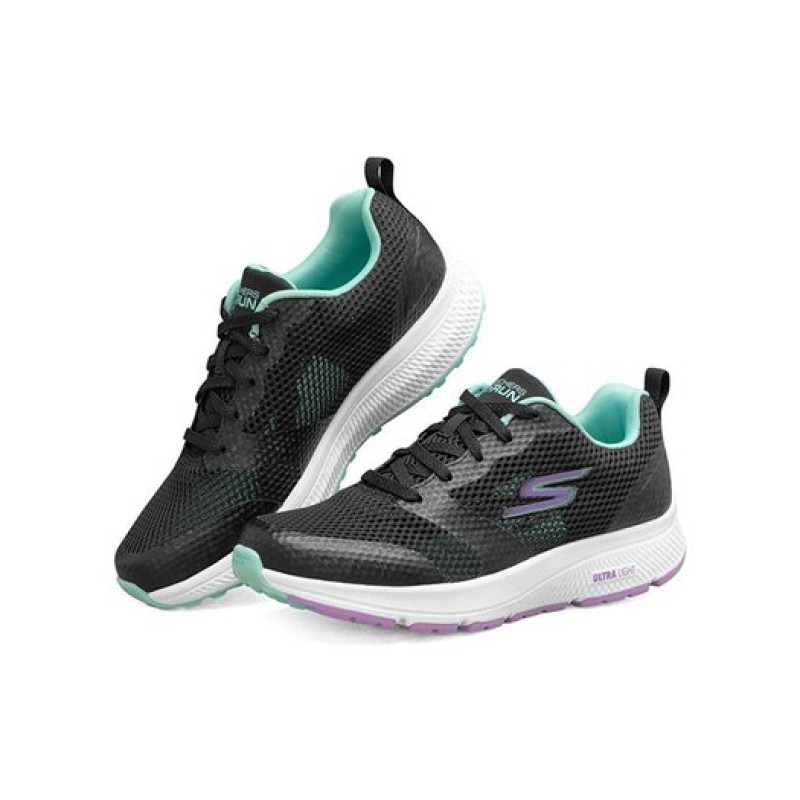 Skechers GO RUN Consistent