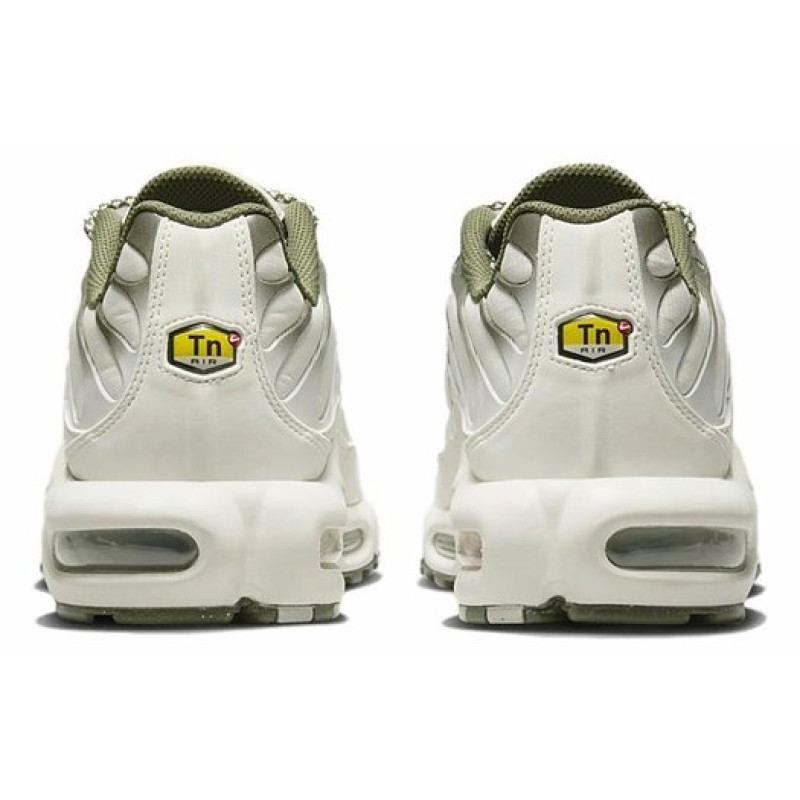 Nike Air Max Plus