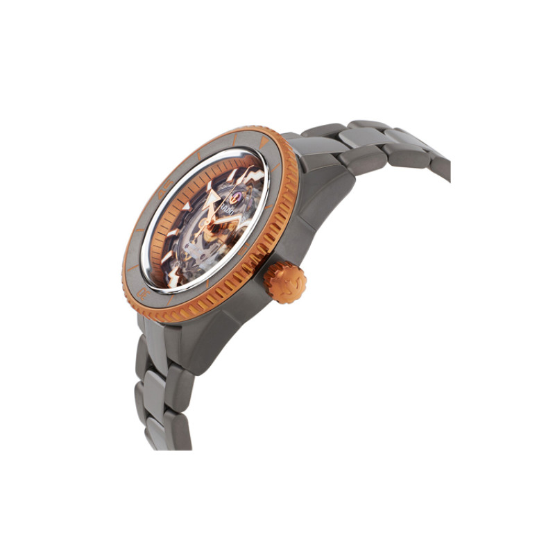 RADO 300 43mm R32148162