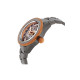 RADO 300 43mm R32148162