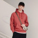 Champion FW23 Rochester C-Logo