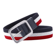 JEANSWEST 3.5cm