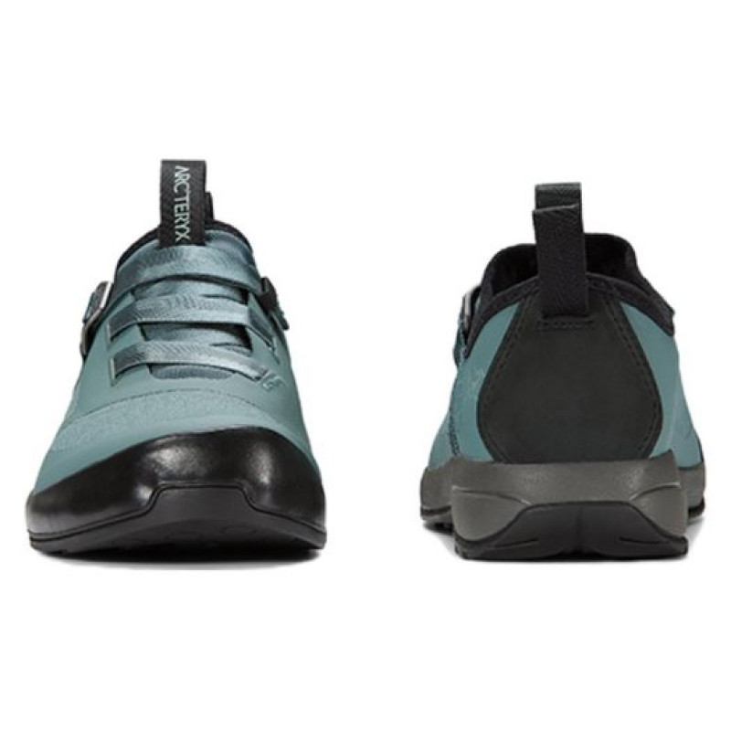 Arcteryx Arakys Approach