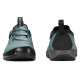 Arcteryx Arakys Approach