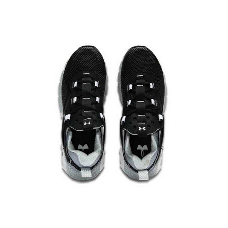 Under Armour HOVR Mega 1 Mvmnt