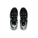 Under Armour HOVR Mega 1 Mvmnt