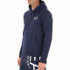 EMPORIO ARMANI SS21 Logo