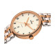 RADO 38mm PVD PVD R48902113