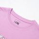 THE NORTH FACE Logo T