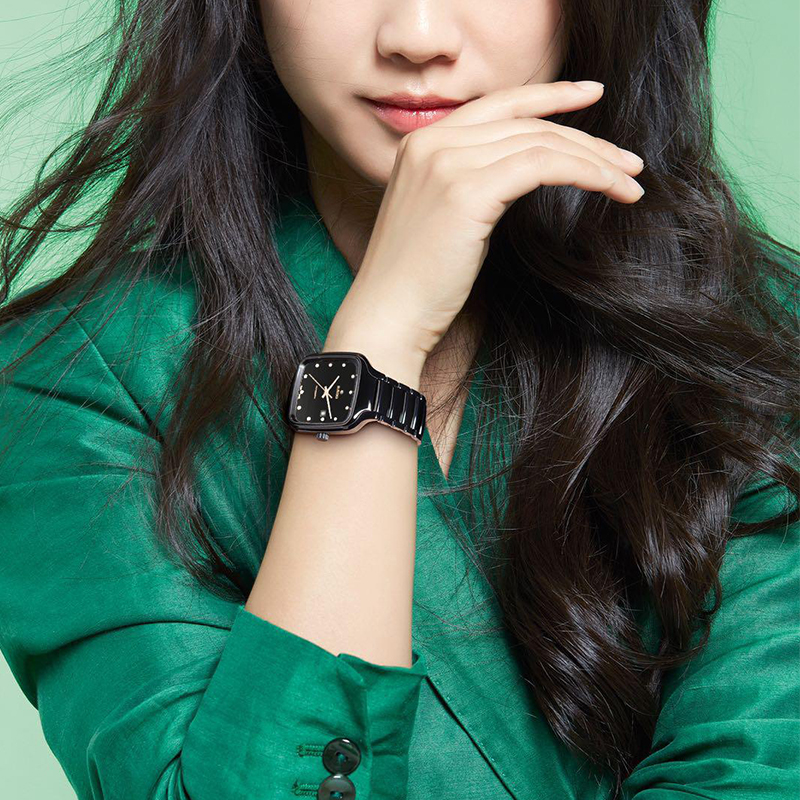 RADO 39mm R27078702