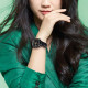 RADO 39mm R27078702