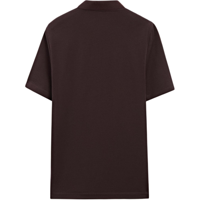 Massimo Dutti Polo