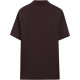Massimo Dutti Polo