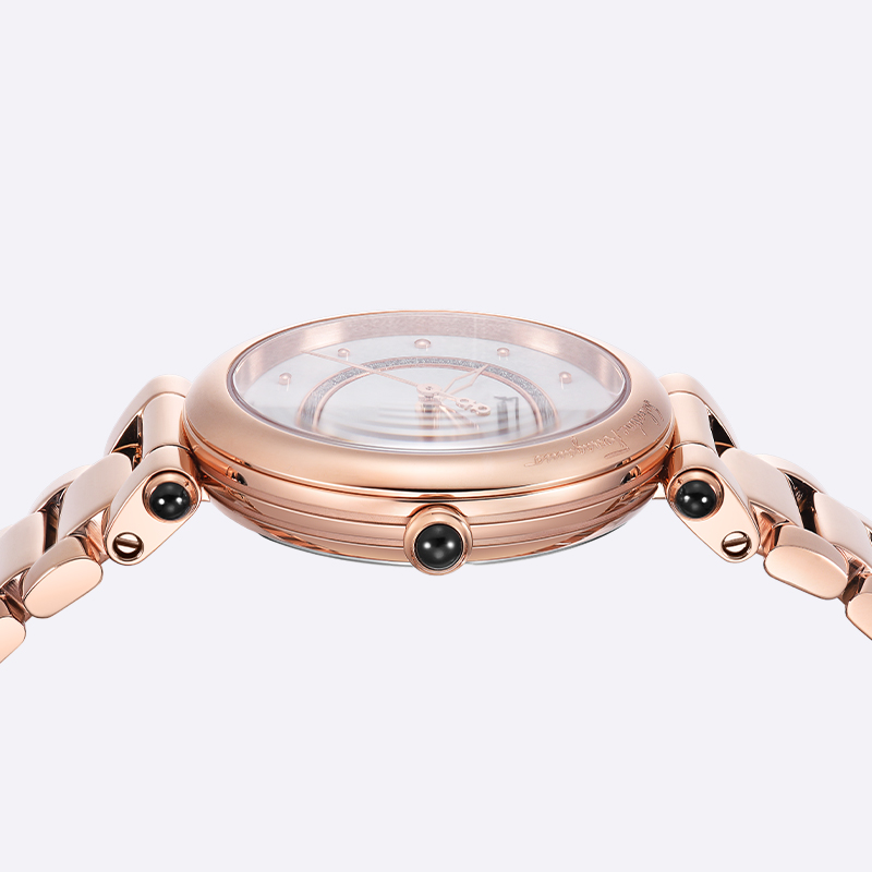 FERRAGAMO 36mm