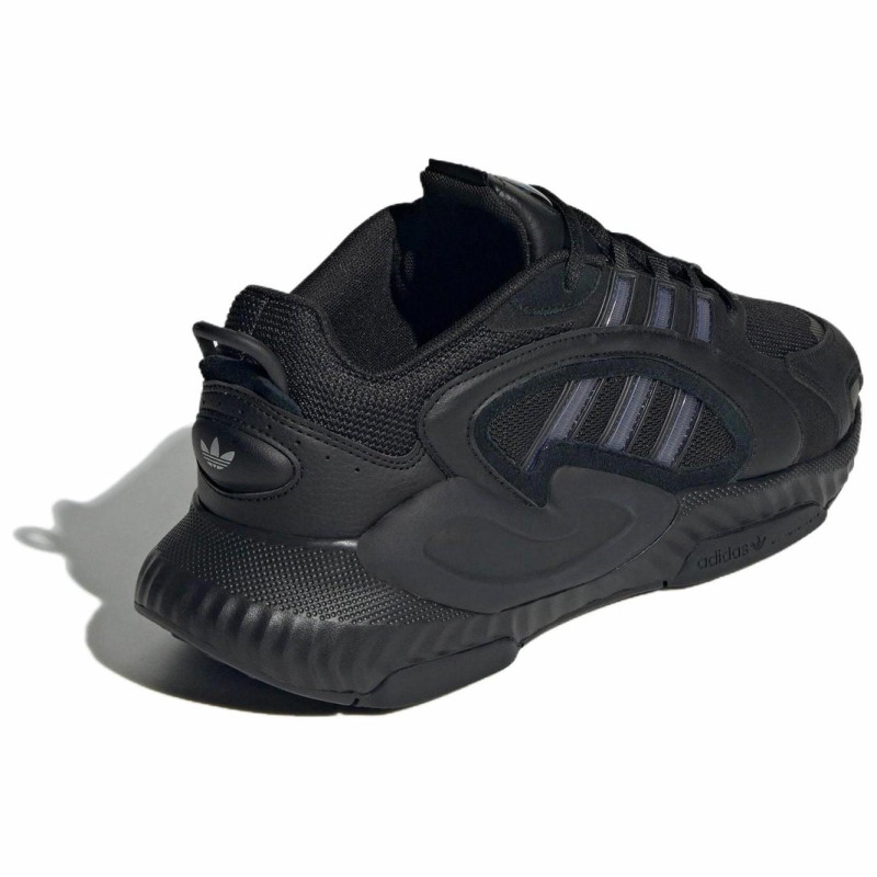 adidas originals Hi-Tail 2.0