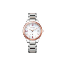 CITIZEN 50 32mm EO1234-51A