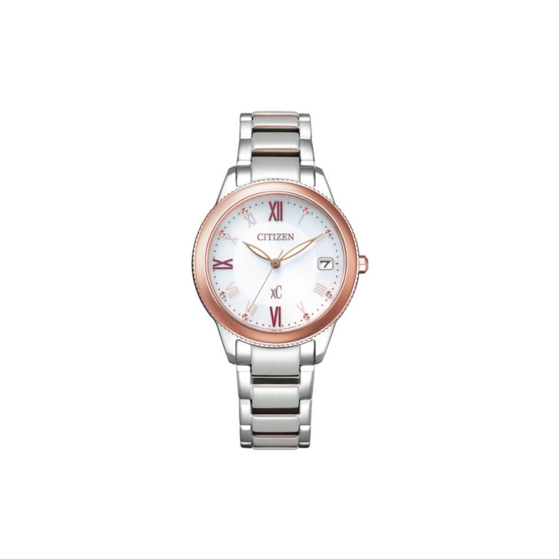 CITIZEN 50 32mm EO1234-51A
