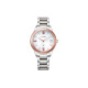 CITIZEN 50 32mm EO1234-51A