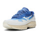Hiroshi Nagai x Mizuno Wave Rider