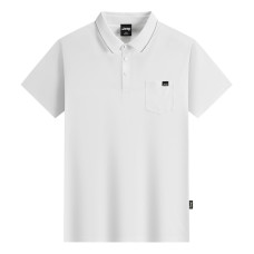 Jeep SS25 LogoPolo