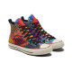 Joe Freshgoods x Converse 1970s