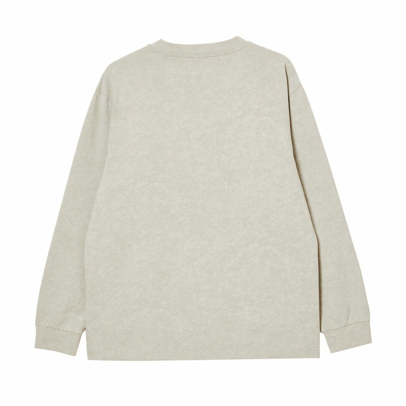 JACK JONES T