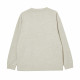 JACK JONES T