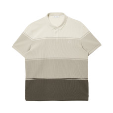 JACK JONES T