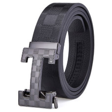 jeccieziio 3.5cm