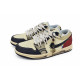 Jordan Air Jordan 1