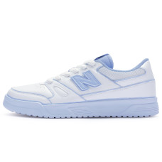 New Balance NB Ct20 811