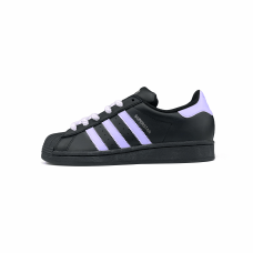 adidas originals SUPERSTAR