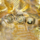CASIOG-SHOCK GM-5600SG-9PR