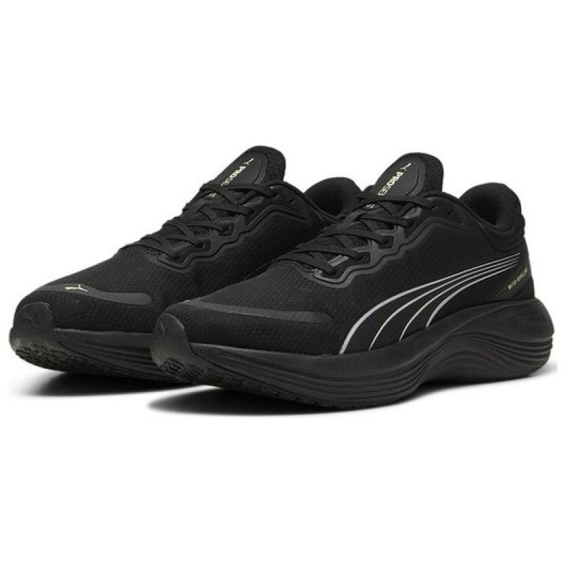 PUMA Scend Pro WTR