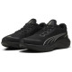 PUMA Scend Pro WTR