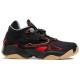 Reebok Pump Court