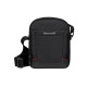SAMSONITE PRO-DLX 6 Logo