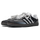 adidas originals SAMBA OG