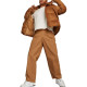 PUMA MMQ Logo