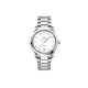 OMEGA 150 38mm 220.10.38.20.55.001