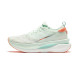 Saucony IDLING 2