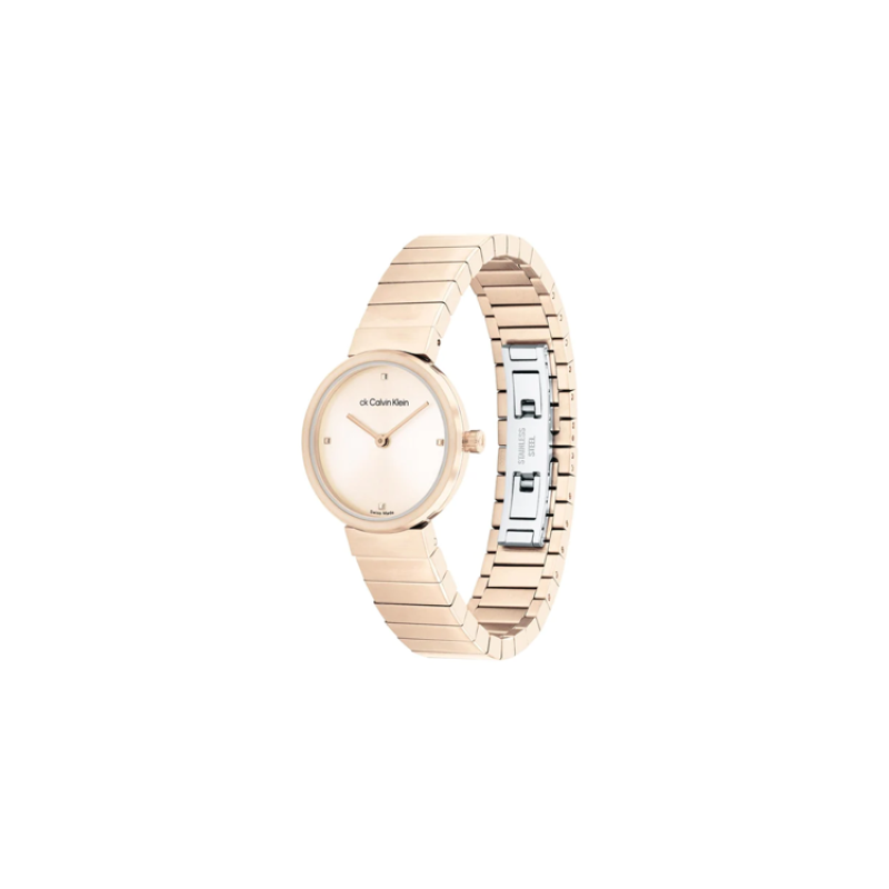 CKCalvin Klein 28mm 30 25000042