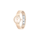 CKCalvin Klein 28mm 30 25000042
