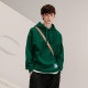 Champion FW23 Action Style C-Logo