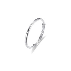 RINGLOVE ins
