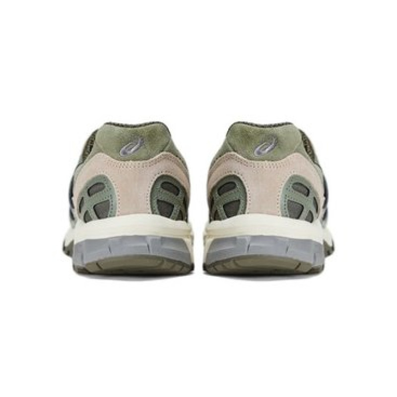 Asics Gel-Sonoma 15-50