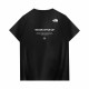 THE NORTH FACE VT
