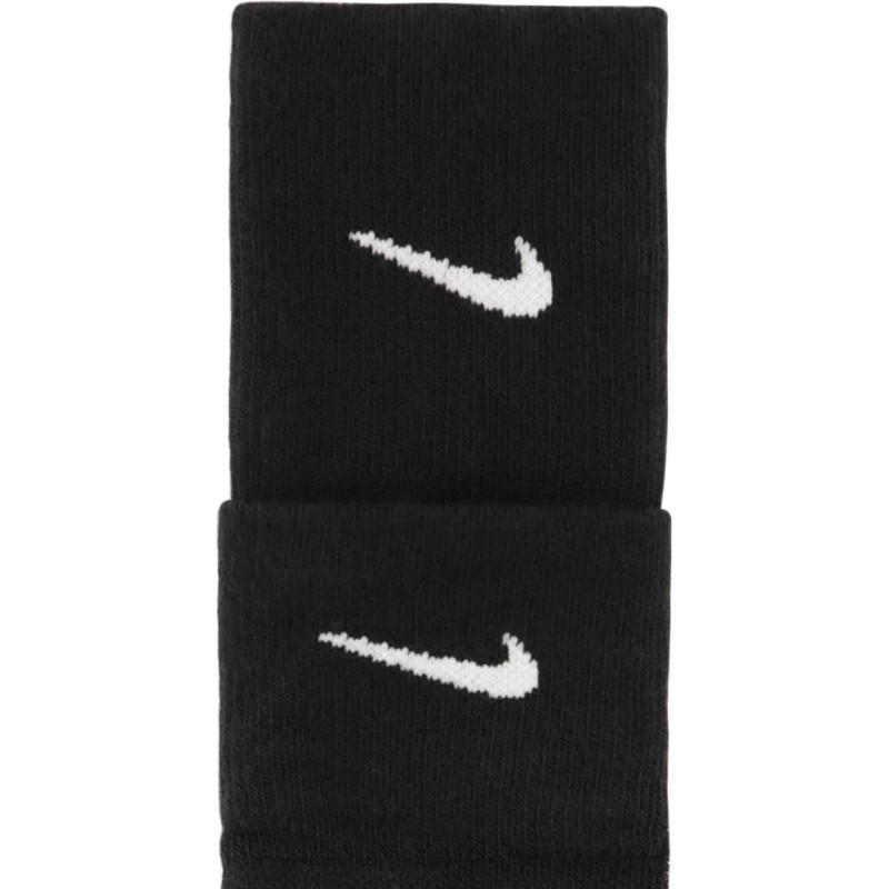 Nike Nikelab x MMW Matthew Williams 1