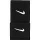Nike Nikelab x MMW Matthew Williams 1